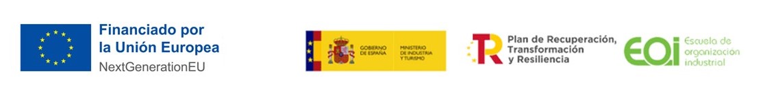 Unin Europea